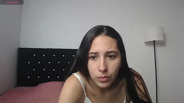 lilacream online show from October 2025 02:17:01 PM