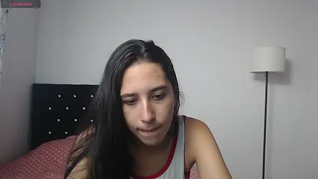lilacream online show from September 2025 02:23:01 PM