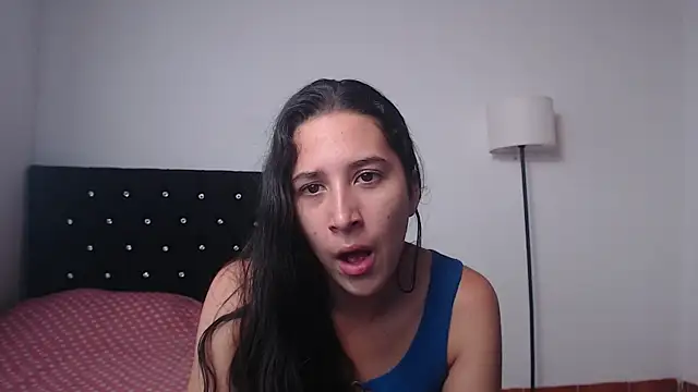 lilacream online show from September 2025 02:43:02 PM