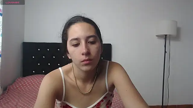 lilacream online show from September 2025 05:46:01 PM