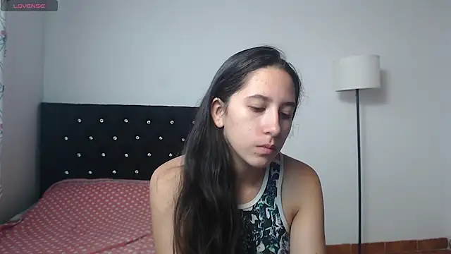 lilacream online show from September 2025 02:57:02 PM