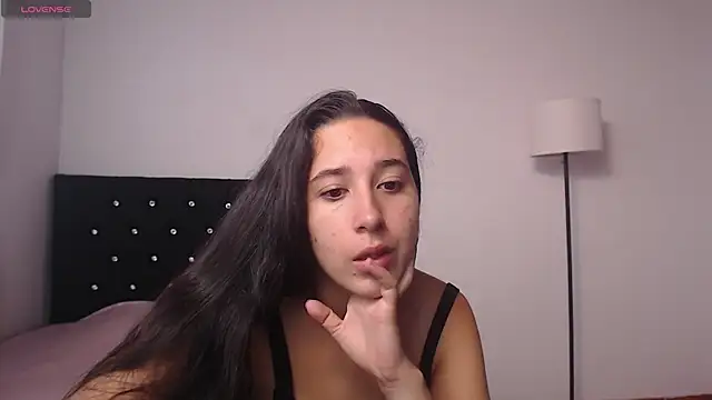 lilacream online show from October 2025 03:13:02 PM