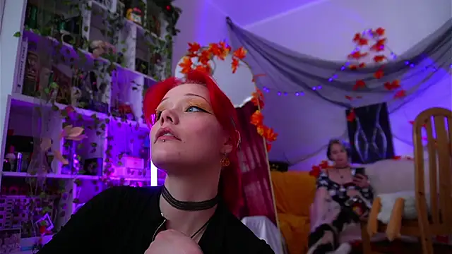 Sova173 online show from September 2025 08:32:02 AM