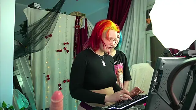 Sova173 online show from January 2026 09:07:02 PM