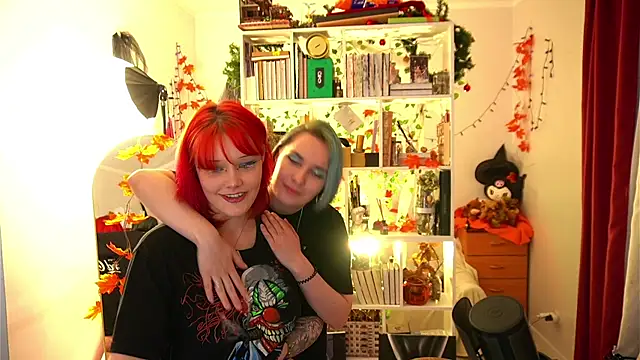 Sova173 online show from November 2025 01:37:02 PM