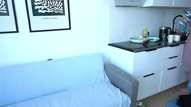 Sova173 online show from April 2026 10:56:02 AM