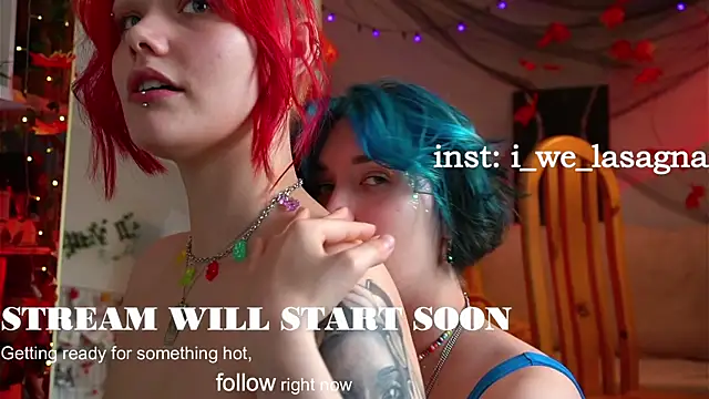 Sova173 online show from June 2026 12:47:01 PM
