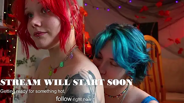 Sova173 online show from March 2026 10:21:01 PM