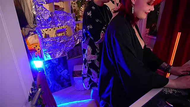 Sova173 online show from December 2025 03:18:01 AM