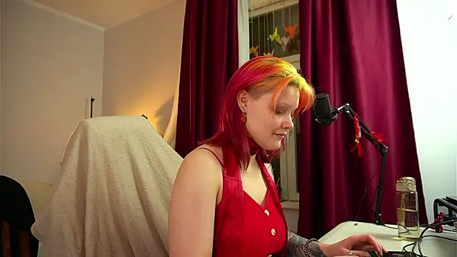 Sova173 online show from February 2026 04:37:01 PM