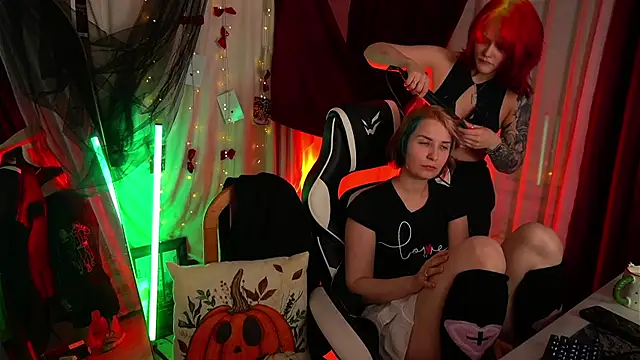 Sova173 online show from January 2026 09:21:02 PM