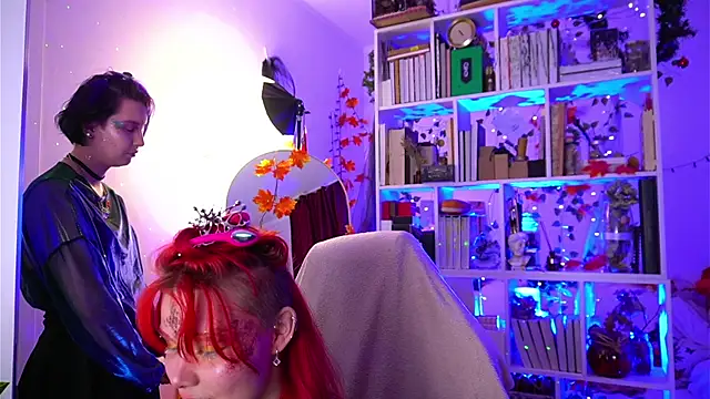 Sova173 online show from November 2025 05:50:01 PM