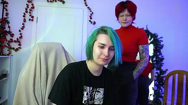 Sova173 online show from March 2026 05:03:02 PM