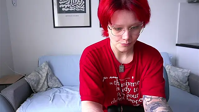 Sova173 online show from April 2026 11:16:01 AM