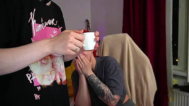 Sova173 online show from March 2026 10:32:01 PM