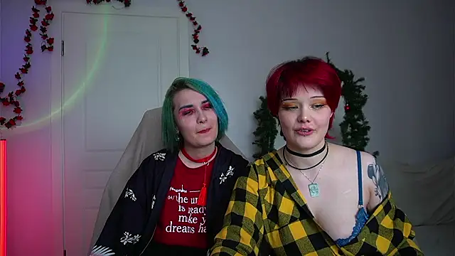 Sova173 online show from March 2026 10:35:02 AM