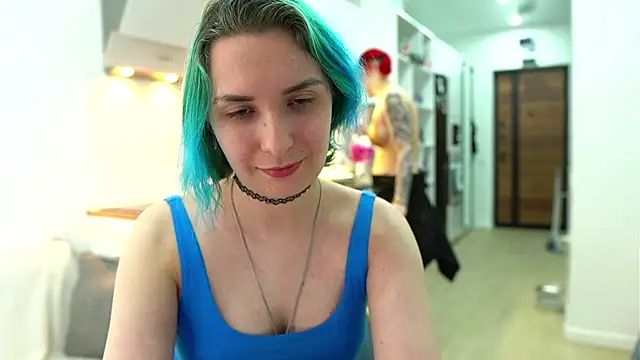 Sova173 online show from May 2026 05:44:02 PM