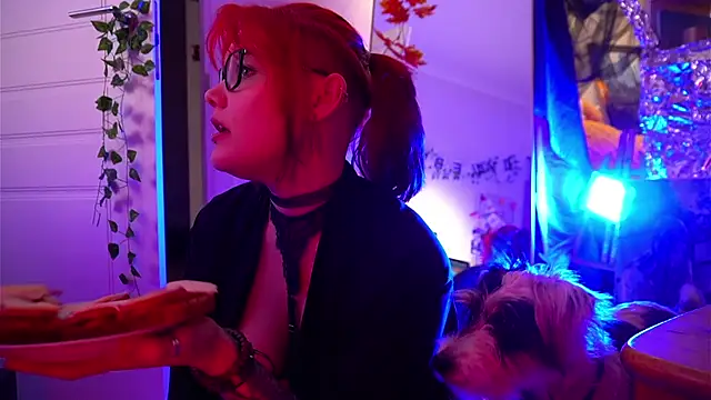 Sova173 online show from November 2025 03:51:04 AM