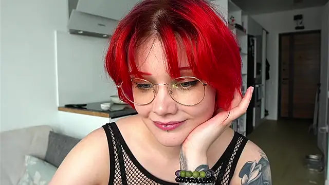 Sova173 online show from May 2026 12:27:02 PM