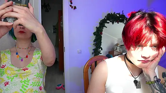 Sova173 online show from April 2026 09:49:02 AM