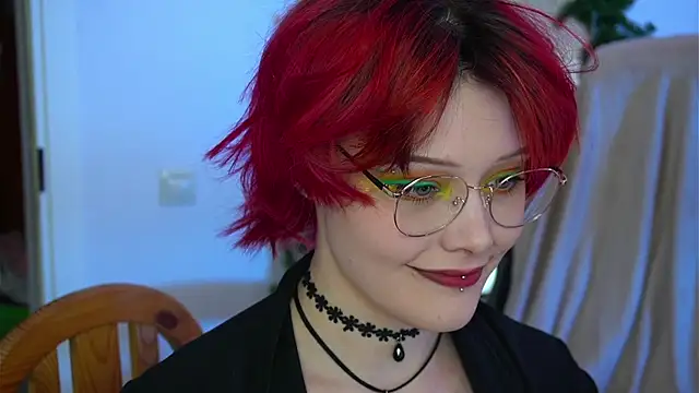 Sova173 online show from April 2026 04:14:02 PM