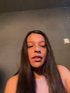 Evermorre online show from May 2026 12:56:01 PM