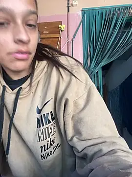 Evermorre online show from October 2025 01:00:01 PM