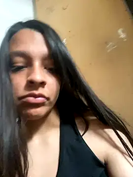 Snapshot of Evermorre chatting on September 2025 06:26:02 PM Evermorre online show from September 2025 06:26:02 PM