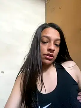Snapshot of Evermorre chatting on September 2025 12:49:02 PM Evermorre online show from September 2025 12:49:02 PM