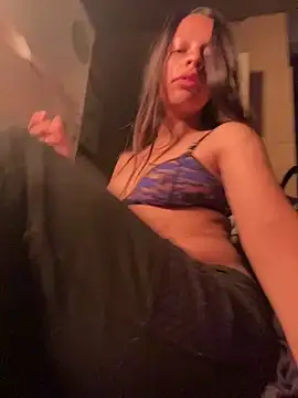 Evermorre online show from April 2026 02:35:02 PM