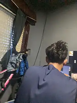 Evermorre online show from March 2026 09:15:02 PM