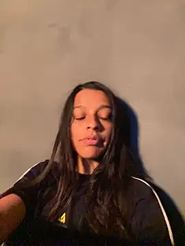 Evermorre online show from April 2026 03:30:01 AM