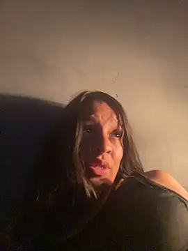 Evermorre online show from April 2026 07:37:01 PM