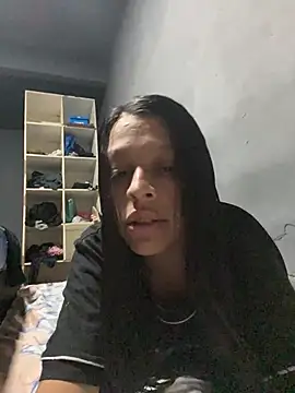 Evermorre online show from February 2026 06:46:01 AM