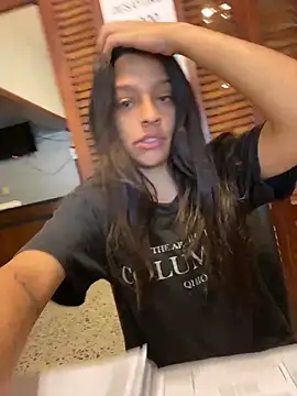 Evermorre online show from March 2026 05:25:02 PM