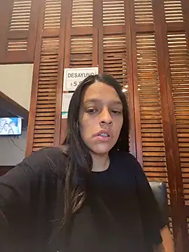 Evermorre online show from April 2026 05:37:02 PM