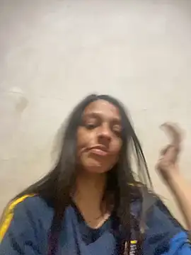 Evermorre online show from November 2025 05:01:01 AM