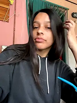 Evermorre online show from November 2025 11:21:02 AM