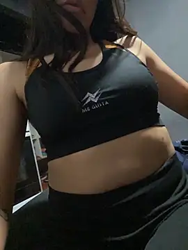 Evermorre online show from March 2026 12:43:02 AM