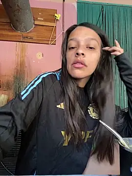 Evermorre online show from January 2026 09:35:01 AM