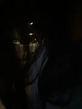 Evermorre online show from April 2026 05:03:01 AM