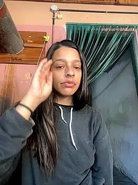 Evermorre online show from November 2025 10:04:02 AM