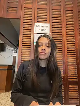 Evermorre online show from March 2026 05:06:01 PM