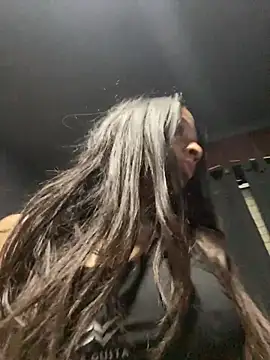 Evermorre online show from March 2026 10:51:01 PM