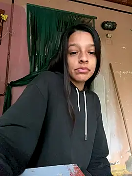 Evermorre online show from November 2025 09:32:01 AM