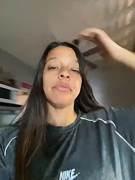 Evermorre online show from March 2026 06:31:01 PM