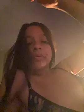 Evermorre online show from April 2026 06:09:02 PM