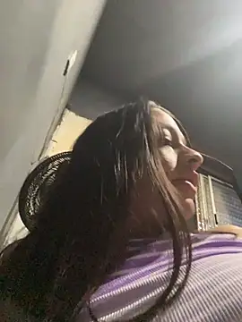 Evermorre online show from April 2026 07:30:01 PM