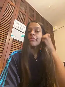 Evermorre online show from March 2026 05:30:02 PM