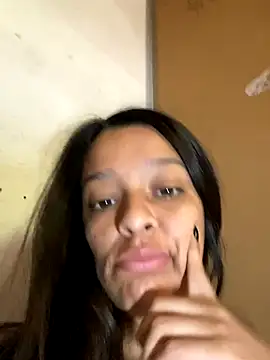 Evermorre online show from November 2025 11:21:02 AM